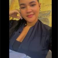 100+ "Katherine Bello