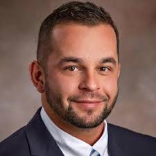 BNI BNI Elite Players