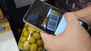 Alimentación