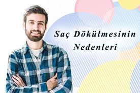 Sac Dokulmesinin Nedenleri Gunumuzde Bircok Insan Sac Dokulmesinden Sikayetci Olmaktadir Herkesin Aklinda Sac Dokulmesi Neden Olur Ve Sac Dok Sac Sac Dokulmesi