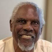 Search for Obituaries