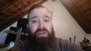 Producer/Label Owner Jim Roach Uses KRK