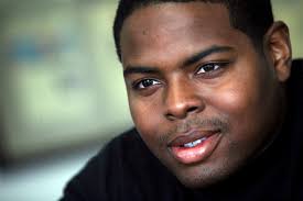 Udeze opts to retire after leukemia battle