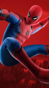Check out this fantastic collection of 4k spiderman wallpapers, with 47 4k spiderman background images for your desktop a collection of the top 47 4k spiderman wallpapers and backgrounds available for download for free. Spider Man 4k Wallpapers Hd Wallpapers Id 29149
