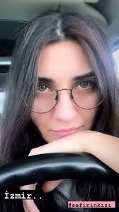 on the road for #SefirinKızı✌🏻