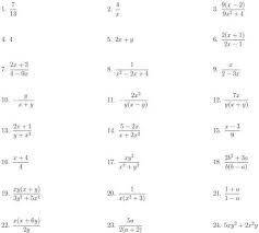 Adaptedmind offers the highest quality math curriculum that makes learning math a fun to see these worksheets with 20 math problems each, become a member. Simplifying Equations Worksheets Tessshebaylo
