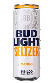 We'd love to hear from you. 13 Best Hard Seltzers For 2021 Top Alcoholic Seltzer Brands For The Summer