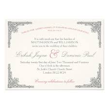 Christian Wedding Invitation Marvellous Christian Wedding Invitations Christian Wedding Cards Wedding Invitations