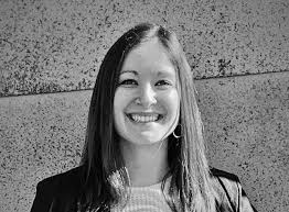 JEWISH FAMILY & CAREER SERVICES