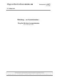 Änderungsverlauf änderungen dieser arbeitsanweisung erfolgen durch. Vorlage Zur Kenntnisnahme