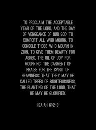 #21 extending our greatest sympathies to you in this time of loss. 80 Comforting Bible Verses About Healing And Strength