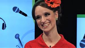 Thomas Hölscher und Stephan Günther, ALLES MÜNSTER