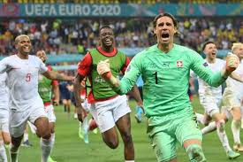 Lịch thi đấu euro 2021. Yfzhalnjfqvtpm