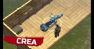 But that's not all, there are also zombies that want to catch you. Descargar Juegos De Zombies Driver Play Stori Gangstar Vegas World Of Crime Apps On Google Play Si Te Gusta La Accion Estrategia O Puzzles Tenemos Darkangelsheaven