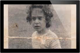 Adobe.com has been visited by 1m+ users in the past month Old Photo Restoration 2021 How To Fix Old Photos Without Photoshop Itselectable