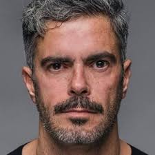 Nelson Cabral — The Movie Database (TMDB)