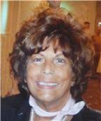 Josephine DeAngelis Obituary (1933