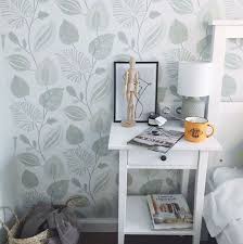We did not find results for: Wallpaper Dinding Kamar Elegan Dapur Bengkulu