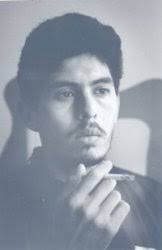 Una escuela para el arte escénico