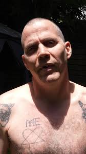 My response to Bam's diss track!