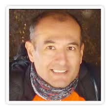 Consejo Directivo INSIBIO 2011 2017 |