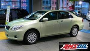 May 9, 2014 share this post: 2006 Toyota Corolla Recommended Synthetic Oil And Filter