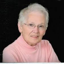 Elizabeth Eason Obituary (1927