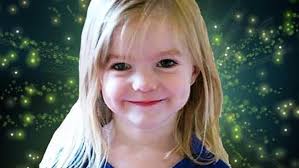 Les enquêteurs allemands affirment disposer de depuis treize ans, le mystère demeurait autour de la disparition de la petite maddie, alors âgée de 3 ans, survenue alors qu'elle se trouvait en vacances. Disparition De Maddie Mccann La Police Serait Plus Proche Que Jamais De La Verite Le Soir