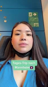 Jenifer Kehrer Aus Mannheim