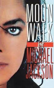 Download Pdf Moonwalk By Michael Jackson Free Epub Mobi Ebooks Michael Jackson Books Michael Jackson Biography Michael Jackson 1988