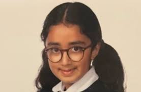 Wimbledon primary school: Second girl, 8, dies after crash