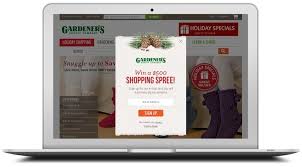 10% off gardener's supply coupons, promo & discount codes for july 2021. Gardeners Supply Company Coupons Gardeners Com Coupon Codes