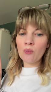 Day 2: Convincing Ben Lumber to Recall Journey