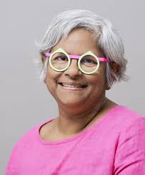 Our People: The Team Behind Canopy's Success