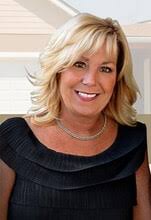 Greater McMillen Park, IN Real Estate Agents