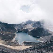 Clima en ejido toluca durante 5 días. Toluca Con Este Clima Dan Ganas De Irse A Caminar A La Facebook