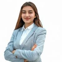 30+ "Samara Wilson" profiles