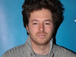 Jean Imbert : le gagnant de Top Chef 3 révèle ce qu'il a fait de ...