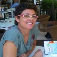 30+ "Puente Dominguez" profiles