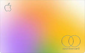 Digital journal is a digital media news network with thousands of digital journalists in 200 countries around the world. Bmo Harris Cash Back Mastercard Approval Myfico Forums 5828187