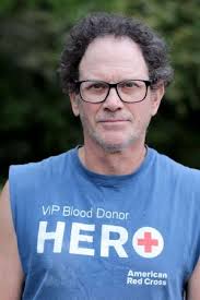 Rock Climbing 101: How the Sport Has Grown from Its 'Dirtbag' Roots