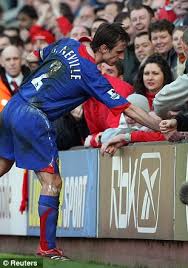 12:00 am, january 24, 2021 ●venue: Manchester United V Liverpool Rivalry Picture Special Daily Mail Online