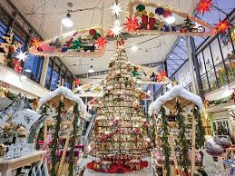 Fotogalerie Events Joska Bodenmais