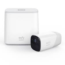 Eufy Security Camera Wireless Home System In 2020 Wireless Home Security Systems Home Security Wireless Home Security