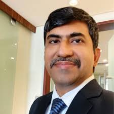 6 Tipps, um sich als Berater für Vertriebsmanagement abzuheben