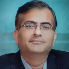 A Deep Dive into AI and Data Science