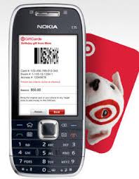 A target.com account is required to access and redeem email and mobile gift cards in store or online purchases. Roll Your Target Gift Cards Into One Totallytarget Com