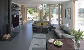 Moore house interiors favorite white paint colors. Wall Unit Designs For Living Room In Kenya Novocom Top