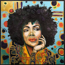 Jasmine de Francesco Romano