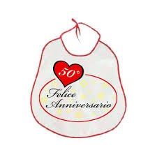 Puoi giocare i tuoi numeri al lotto sia online che in ricevitoria e seguire le ultime estrazioni anche da mobile. Anniversario Matrimonio Numeri Lotto